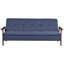 Sofa Bed TJORN-927162400