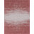 Beedeville Abstract Indoor / Outdoor Rug-491372303