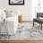 Mountview Floral Indoor Rug-430327888