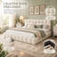 Platform Bed-381113796-381113798