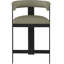 Tabouret de comptoir Romeo Hermi-1169905840-1175241818