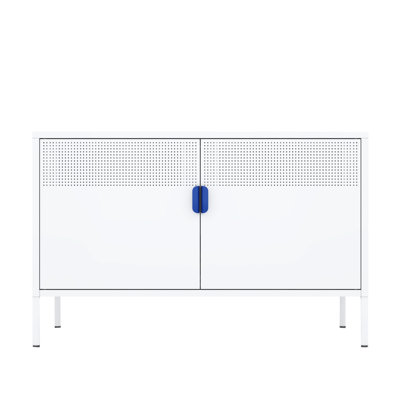 Armoire de rangement