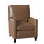 Charlotte Recliner-674021768-674024868-674024290