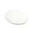 Stokke Sleepi Mini Fitted Sheet OCS