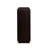 Hazen Espresso Finish Wine Cabinet