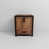 Rustic Barnwood est en rupture de stock