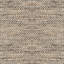 Cape Comorin Sarada Cotton Blend Fabric-464521799