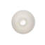 Luminaire suspendu conique à 1 lumière