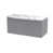 Satin Grey selected
