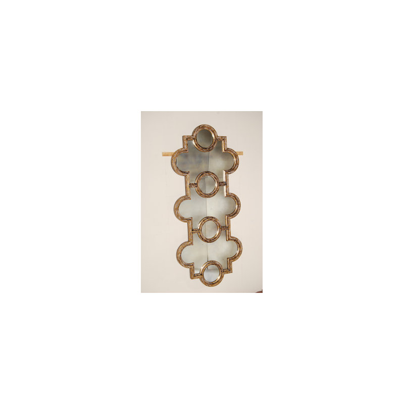 Miroir d’appoint voranado Modern & contemporary