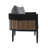 Corrente 3 Seater Sofa-786424374