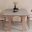 Table de salle à manger Aesthetic-948770252-948770254