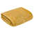 Gold is out of stock