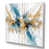 Wrapped Canvas