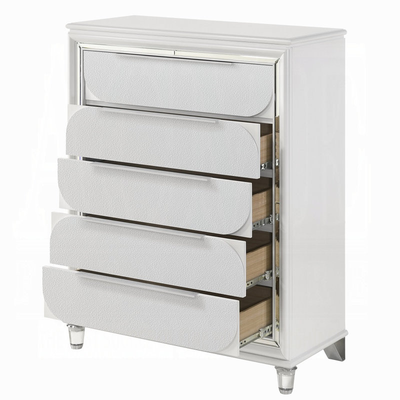 Commode Tarian