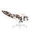 Fauteuil de jeu COW Series-1635077455