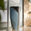 Elvano by Tonino Lamborghini Freestanding Sink-1374658600