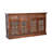 Kropp 64.96'' Sideboard