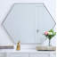 Miroir mural Sabine-702467312-702467277
