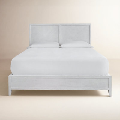 Bilbrook Standard Bed