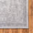 Gautier Floral Indoor Rug-580649709