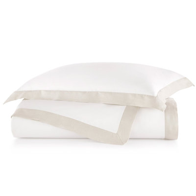 Housse de couette Mandalay