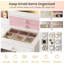 Table de meuble-lavabo l 43,3 po-1558273996