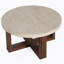 Table basse Danry