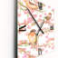 Horloge murale-1335106684