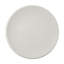 Villeroy & Boch Newmoon 12.75" Dinner Plate