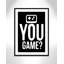 «You Game inversée», art encadré-48187833-47973744