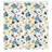 Shower Curtain with Hooks Included-44240423