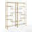 Sloane Bookcase