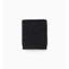 Cielo Washcloth