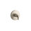 Components™ Rite-Temp® Shower Valve Trim with Lever Handle