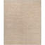 Khyber Wool Area Rug-1728307782