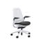 Steelcase Series 1 Air-1183316989-1181008477-1183316979