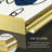 " Abstract Artwork "-1185644067-1185644068