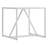Strut End Table-95035435
