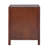 Amelia-Jo End Table Set with Storage-1303481710