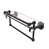 Oil Rubbed Bronze