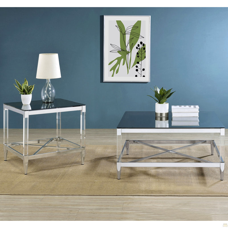 Table de bout Wallingsford