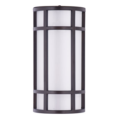 Rickey LED Wall Light
