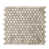 White Oak selected