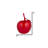 Rosenblatt Food & Beverage Figurines & Sculptures-27288882