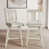 Gris antique