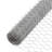 Poultry Netting Galv 20G 1" Mesh-26003171