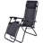 Romero Outdoor Metal Chaise Lounge Set-1104741093-1104741019
