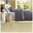 Soft Durable Bedding Sets, Full Polyester Modern Style For Home