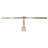25'' Dimmable LED Wall Mounted Picture Light-312027408-466297075
